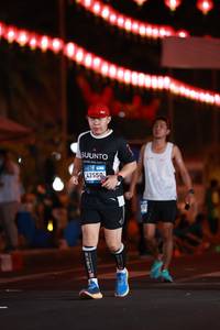 BIB: 
                            <button type="button" onclick="openModal(23877567)" class="btn btn-primary btn-sm float-right btn-popup" data-toggle="modal" data-target=".modal-high-quality">
                        <i class="fas fa-shopping-cart"></i> Add to Cart
                    </button>
                                            <button type="button" onclick="isThisMe(23877567, true)" class="btn btn-success btn-sm float-right btn-popup btn-isme hidden" data-toggle="tooltip" data-placement="bottom" title="นี่คือรูปของคุณใช่ไหม คลิกที่นี่เพื่อเอาเข้าอัลบั้ม">
                        <i class="fas fa-plus"></i> Add to album
                    </button>
                    <button type="button" onclick="isThisMe(23877567, false)" class="btn btn-warning btn-sm float-right btn-popup btn-isnotme hidden">
                        <i class="fas fa-ban"></i> Remove from album
                    </button>